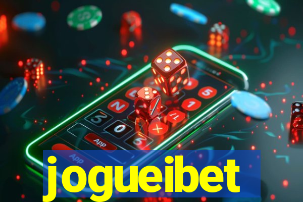 jogueibet