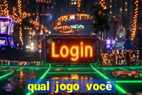 qual jogo você ganha dinheiro de verdade