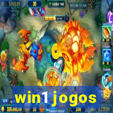 win1 jogos