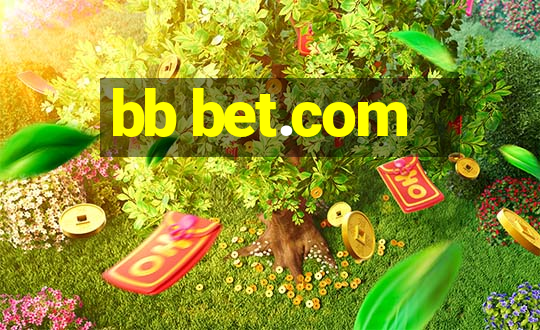 bb bet.com