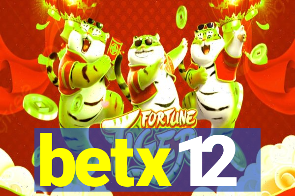 betx12