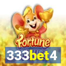 333bet4