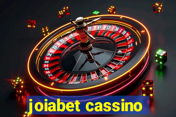 joiabet cassino