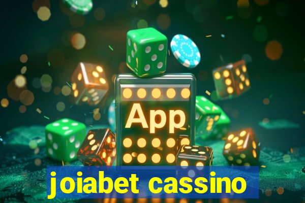 joiabet cassino