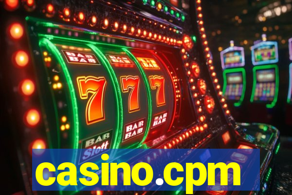 casino.cpm