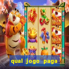 qual jogo paga mais na brabet