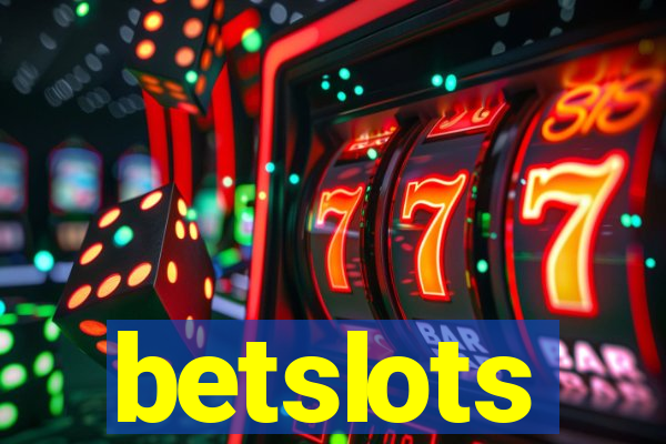 betslots