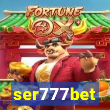 ser777bet