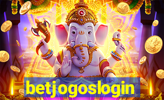 betjogoslogin