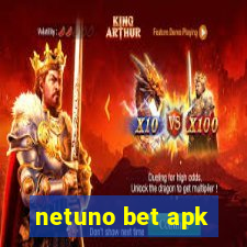 netuno bet apk