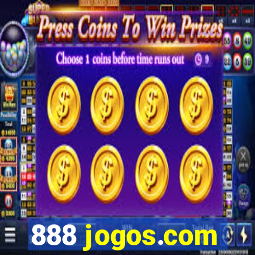 888 jogos.com