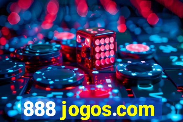 888 jogos.com