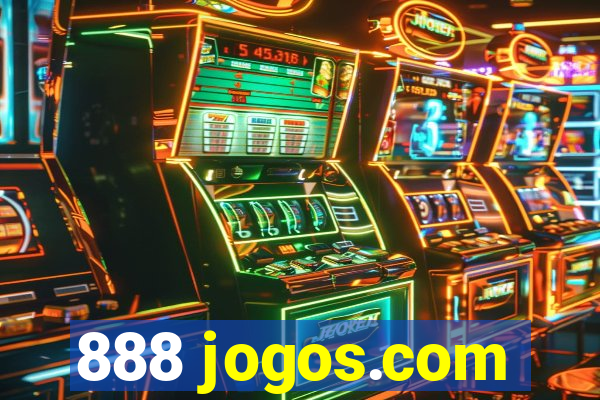 888 jogos.com