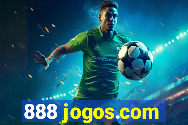 888 jogos.com