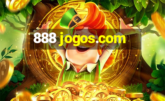 888 jogos.com