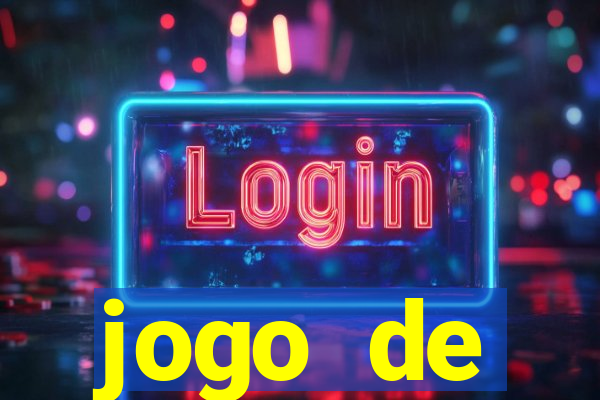 jogo de sobrevivencia ios