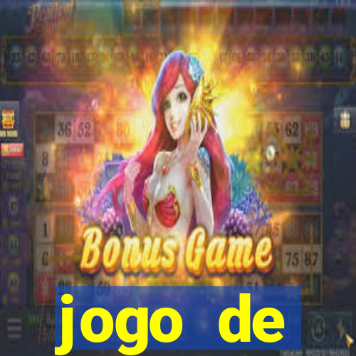 jogo de sobrevivencia ios