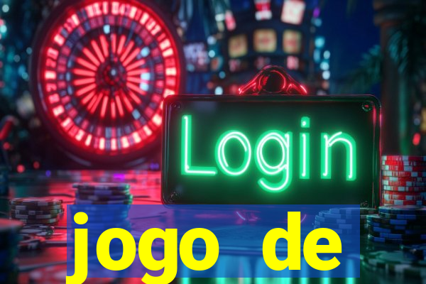 jogo de sobrevivencia ios