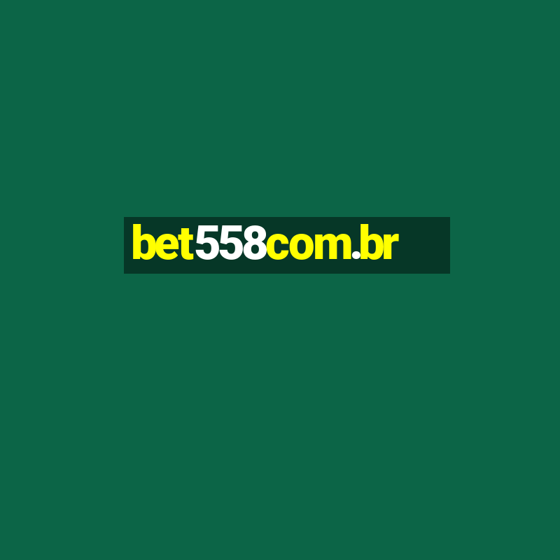 bet558com.br