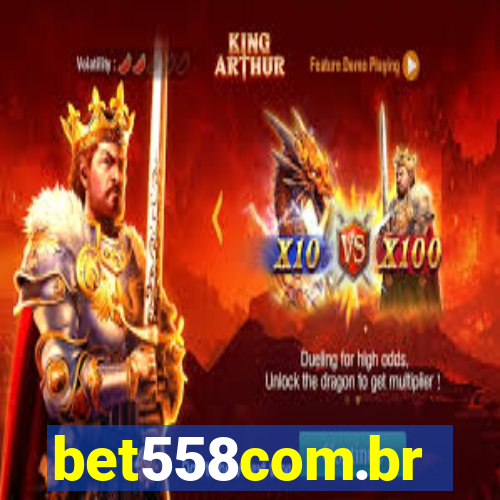 bet558com.br