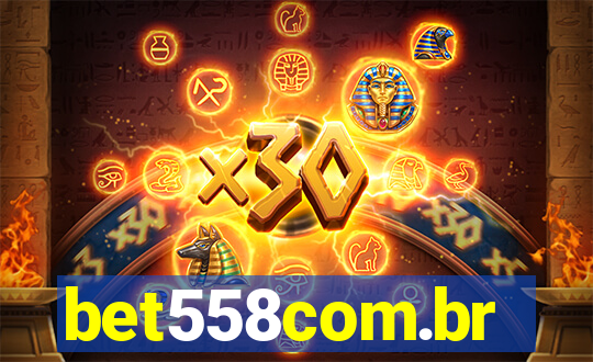 bet558com.br