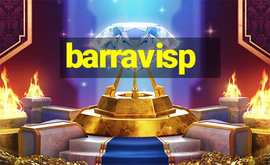 barravisp