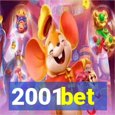 2001bet