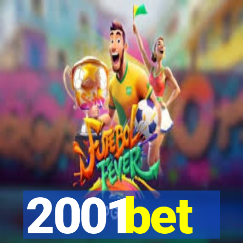 2001bet