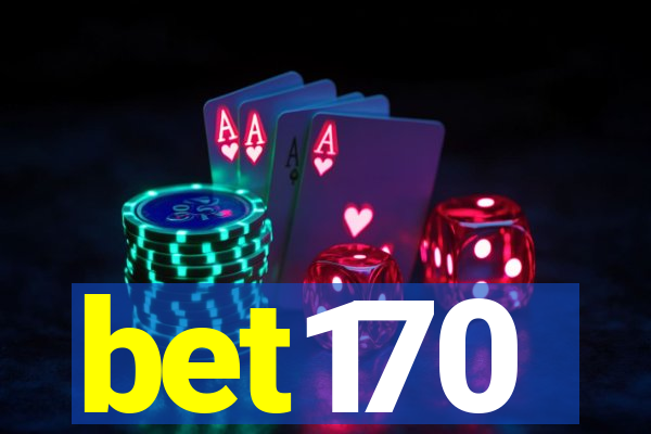 bet170