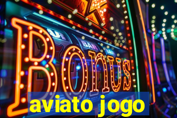 aviato jogo