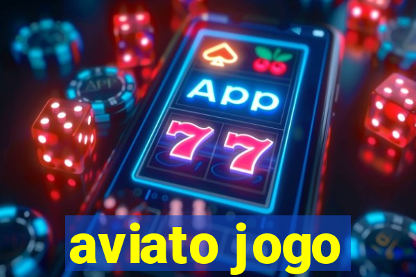 aviato jogo