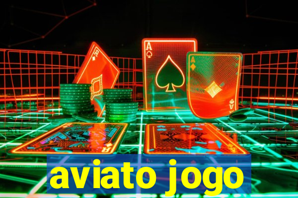 aviato jogo