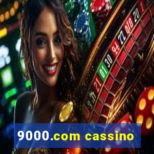 9000.com cassino