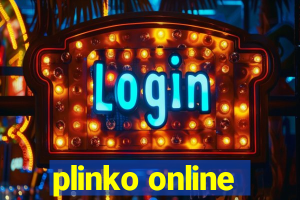 plinko online