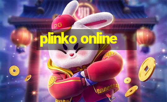 plinko online