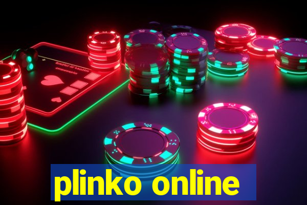 plinko online