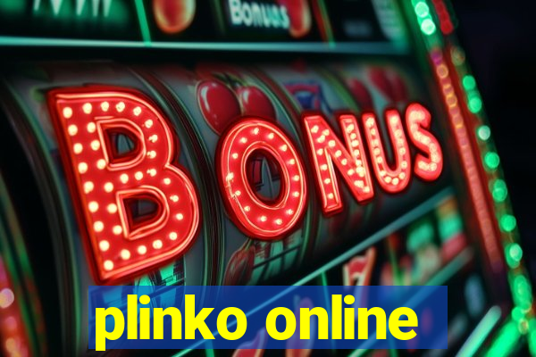 plinko online