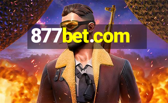 877bet.com