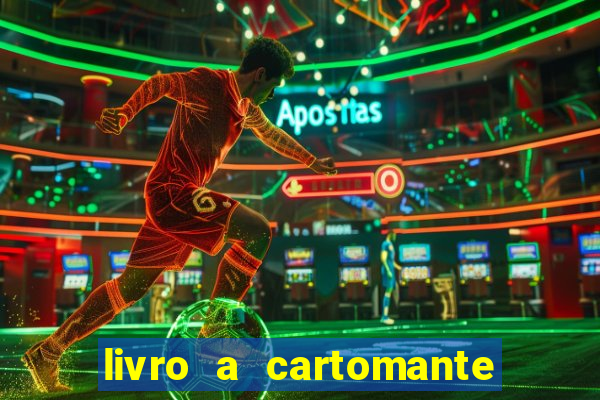 livro a cartomante pdf completo