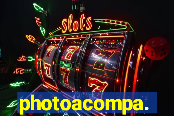 photoacompa.