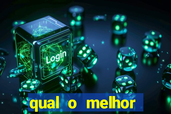 qual o melhor horário para jogar cassino online