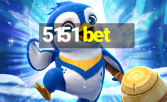 5151 bet