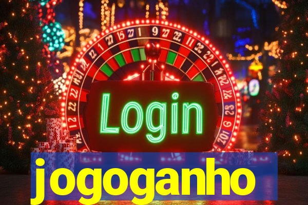 jogoganho