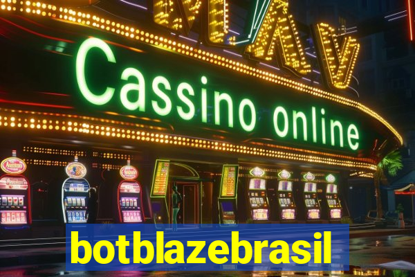 botblazebrasil