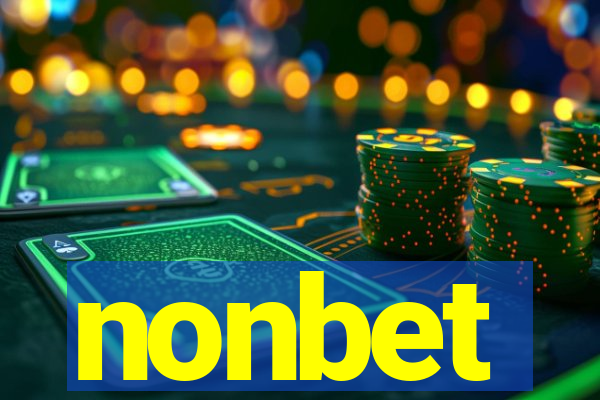 nonbet