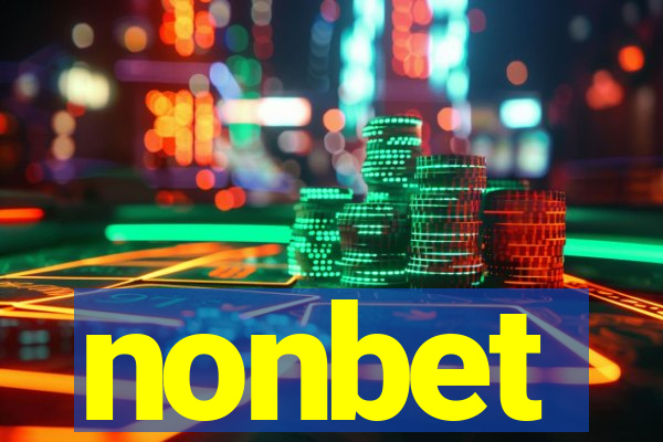 nonbet