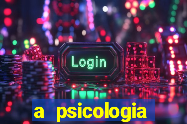 a psicologia financeira li??es atemporais sobre fortuna ganancia e felicidade