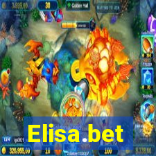 Elisa.bet