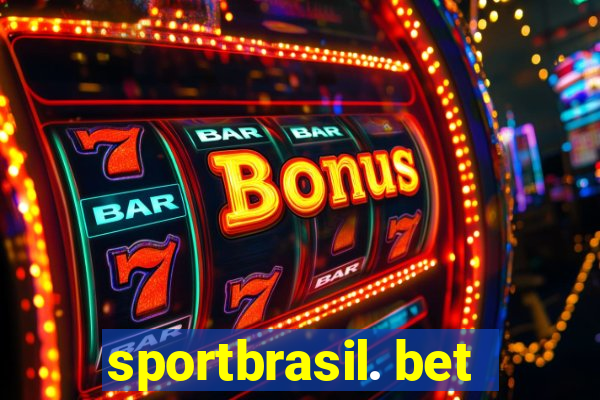 sportbrasil. bet