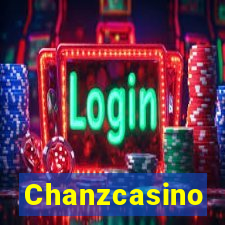 Chanzcasino